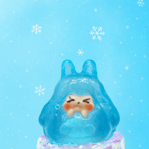 winklepaw ice tower